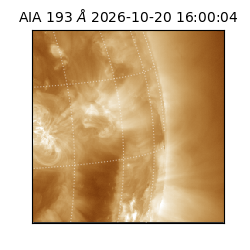 saia - 2026-10-20T16:00:04.842000