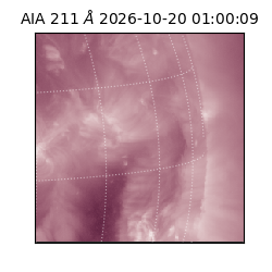 saia - 2026-10-20T01:00:09.623000