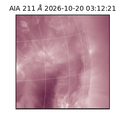 saia - 2026-10-20T03:12:21.622000