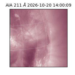 saia - 2026-10-20T14:00:09.632000