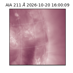 saia - 2026-10-20T16:00:09.629000