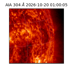 saia - 2026-10-20T01:00:05.128000