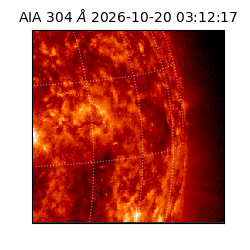 saia - 2026-10-20T03:12:17.135000