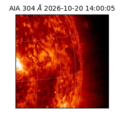 saia - 2026-10-20T14:00:05.128000