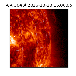 saia - 2026-10-20T16:00:05.128000