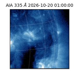 saia - 2026-10-20T01:00:00.623000
