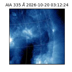 saia - 2026-10-20T03:12:24.622000