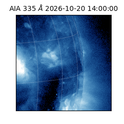 saia - 2026-10-20T14:00:00.622000