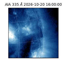 saia - 2026-10-20T16:00:00.622000