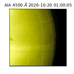 saia - 2026-10-20T01:00:05.968000