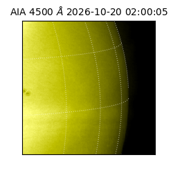saia - 2026-10-20T02:00:05.965000