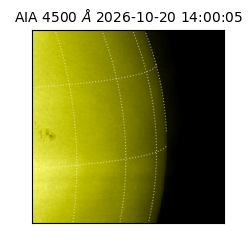 saia - 2026-10-20T14:00:05.968000
