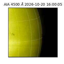 saia - 2026-10-20T16:00:05.968000