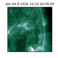 saia - 2026-10-20T00:59:59.129000