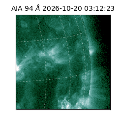 saia - 2026-10-20T03:12:23.120000