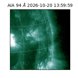 saia - 2026-10-20T13:59:59.120000
