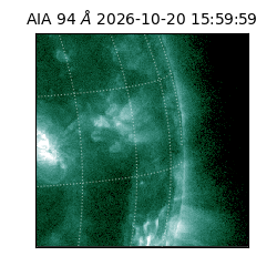 saia - 2026-10-20T15:59:59.132000