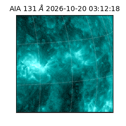 saia - 2026-10-20T03:12:18.620000