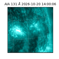saia - 2026-10-20T14:00:06.629000