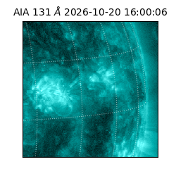 saia - 2026-10-20T16:00:06.620000