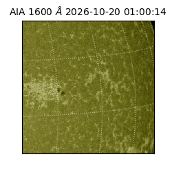 saia - 2026-10-20T01:00:14.123000