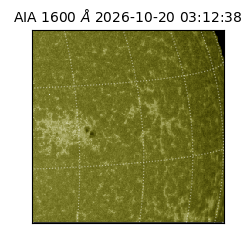 saia - 2026-10-20T03:12:38.122000