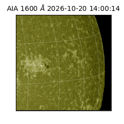 saia - 2026-10-20T14:00:14.123000