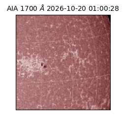saia - 2026-10-20T01:00:28.717000