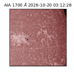 saia - 2026-10-20T03:12:28.716000