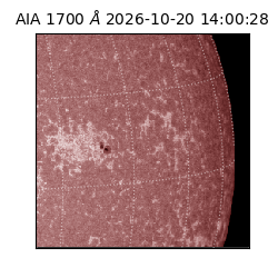 saia - 2026-10-20T14:00:28.717000