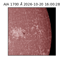 saia - 2026-10-20T16:00:28.717000