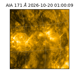 saia - 2026-10-20T01:00:09.350000
