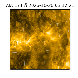 saia - 2026-10-20T03:12:21.349000