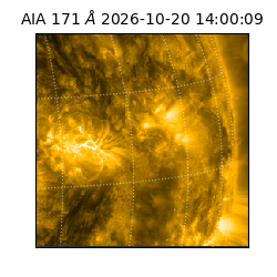 saia - 2026-10-20T14:00:09.351000