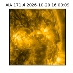saia - 2026-10-20T16:00:09.352000