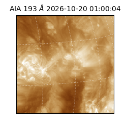 saia - 2026-10-20T01:00:04.842000