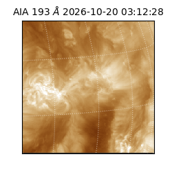 saia - 2026-10-20T03:12:28.842000