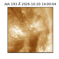 saia - 2026-10-20T14:00:04.842000