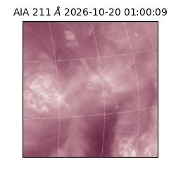 saia - 2026-10-20T01:00:09.623000