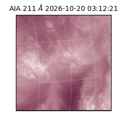 saia - 2026-10-20T03:12:21.622000