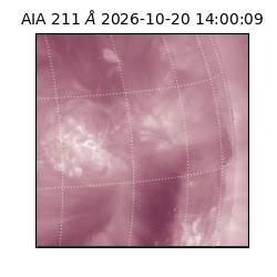 saia - 2026-10-20T14:00:09.632000
