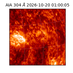 saia - 2026-10-20T01:00:05.128000