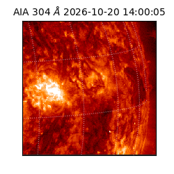 saia - 2026-10-20T14:00:05.128000