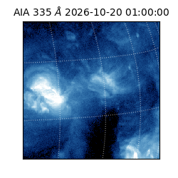 saia - 2026-10-20T01:00:00.623000
