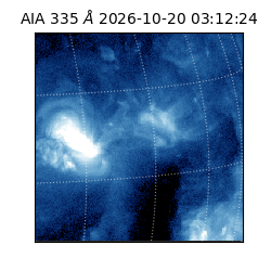 saia - 2026-10-20T03:12:24.622000