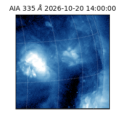 saia - 2026-10-20T14:00:00.622000