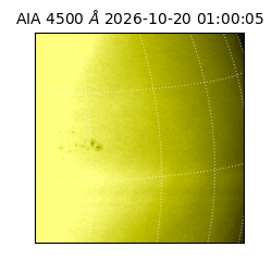 saia - 2026-10-20T01:00:05.968000