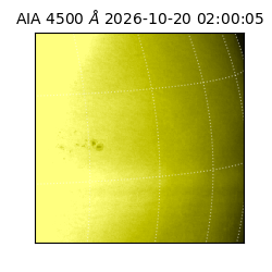 saia - 2026-10-20T02:00:05.965000