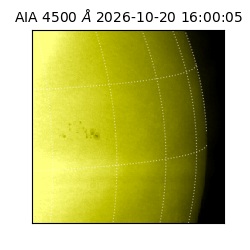 saia - 2026-10-20T16:00:05.968000