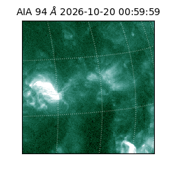 saia - 2026-10-20T00:59:59.129000